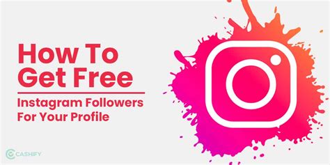 takipcivar instagram followers|Free Instagram Followers